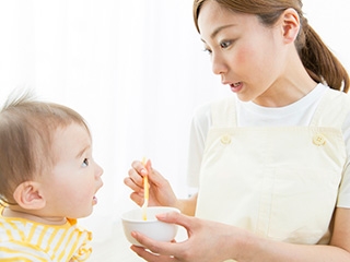 https://imm5sa.media.saiyo-job.jp/contents/data/978ae98b-c10a-464b-b354-2dee602ad140